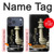 S2262 Chess King Case For iPhone 17 Pro Max