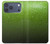 S2475 Green Apple Texture Seamless Case For iPhone 17 Pro Max
