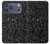 S2574 Mathematics Physics Blackboard Equation Case For iPhone 17 Pro Max, 18 Pro Max