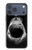 S3100 Great White Shark Case For iPhone 17 Pro Max, 18 Pro Max