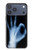 S3239 X-Ray Hand Sign OK Case For iPhone 17 Pro Max