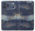 S3364 Gold Star Sky Case For iPhone 17 Pro Max, 18 Pro Max