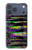 S3420 Coding Programmer Case For iPhone 17 Pro Max, 18 Pro Max