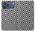S3424 Ruta Pattern Case For iPhone 17 Pro Max, 18 Pro Max