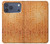 S3440 Egyptian Hieroglyphs Case For iPhone 17 Pro Max, 18 Pro Max