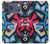 S3445 Graffiti Street Art Case For iPhone 17 Pro Max, 18 Pro Max