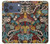 S3480 Movie Acting Entertainment Case For iPhone 17 Pro Max