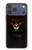 S3529 Thinking Gorilla Case For iPhone 17 Pro Max, 18 Pro Max