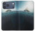 S3540 Giant Octopus Case For iPhone 17 Pro Max, 18 Pro Max