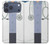 S3801 Doctor Suit Case For iPhone 17 Pro Max