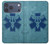 S3824 Caduceus Medical Symbol Case For iPhone 17 Pro Max, 18 Pro Max