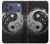 S4020 Taoism Yin Yang Case For iPhone 17 Pro Max, 18 Pro Max