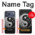 S4020 Taoism Yin Yang Case For iPhone 17 Pro Max