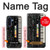 S0061 Synthesizer Case For Samsung Galaxy A17