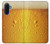S0328 Beer Glass Case For Samsung Galaxy A17