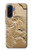 S0380 Dinosaur Fossil Case For Samsung Galaxy A17, A18