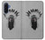 S0451 Indian Chief Case For Samsung Galaxy A17
