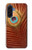 S0512 Peacock Case For Samsung Galaxy A17
