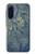 S0568 Thai Art Case For Samsung Galaxy A17