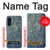 S0568 Thai Art Case For Samsung Galaxy A17