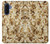 S0625 Popcorn Case For Samsung Galaxy A17