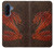 S0663 Cobra Snake Skin Case For Samsung Galaxy A17