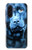 S0750 Labrador Retriever Case For Samsung Galaxy A17