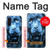 S0750 Labrador Retriever Case For Samsung Galaxy A17