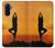 S0832 Yoga Case For Samsung Galaxy A17