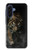 S0877 Bengal Tiger Case For Samsung Galaxy A17