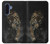S0877 Bengal Tiger Case For Samsung Galaxy A17