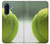 S0924 Tennis Ball Case For Samsung Galaxy A17