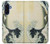 S1040 Hokusai The Great Wave of Kanagawa Case For Samsung Galaxy A17