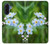 S1818 Forget Me Not Case For Samsung Galaxy A17
