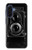 S1979 Vintage Camera Case For Samsung Galaxy A17