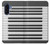 S2082 One Octave Piano Case For Samsung Galaxy A17