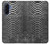 S2090 Python Skin Graphic Printed Case For Samsung Galaxy A17