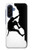 S2407 Mountain Climber Climbing Case For Samsung Galaxy A17