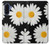 S2477 Daisy flower Case For Samsung Galaxy A17