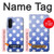 S2481 Star Pattern Case For Samsung Galaxy A17