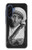 S2512 Mother Teresa Case For Samsung Galaxy A17