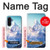 S2547 Mount Everest Case For Samsung Galaxy A17