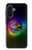 S2570 Colorful Planet Case For Samsung Galaxy A17