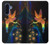 S2583 Tinkerbell Magic Sparkle Case For Samsung Galaxy A17