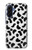 S2728 Dalmatians Texture Case For Samsung Galaxy A17