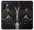S2910 Gas Mask Case For Samsung Galaxy A17
