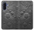 S2946 Moon Surface Case For Samsung Galaxy A17, A18