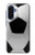 S2964 Football Soccer Ball Case For Samsung Galaxy A17