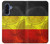S2965 Belgium Football Soccer Case For Samsung Galaxy A17