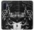 S3197 Music Cassette Note Case For Samsung Galaxy A17